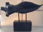 Modern ceramic sculpture, Antiek en Kunst, Ophalen
