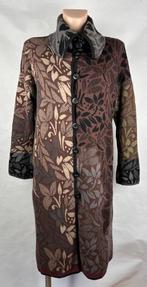 Lang vest Gudrun Sjoden maat M, Kleding | Dames, Maat 38/40 (M), Overige kleuren, Verzenden, Gedragen
