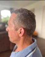 Gratis Knipbeurt voor Mannen/Jongens in Zeist!, Boeken, Ophalen of Verzenden