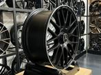 19'' Mercedes AMG Look velgen A B C E CLA V GLA Klasse Vito, 19 inch, Velg(en), Nieuw, Ophalen of Verzenden