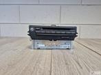 BMW 1 serie E87 3 E90 E91 X1 radio navigatie module 9198826, Ophalen of Verzenden, Gebruikt, BMW