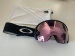 Oakley flight path ski snowboard bril Prizm, Overige merken, Overige typen, Nieuw, Ophalen of Verzenden