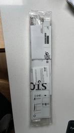 IKEA Stötta Kastlamp - Nieuw in Verpakking, Ophalen, Nieuw, Kunststof, Minder dan 50 cm