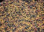 Pelletmix 2.5kg, Watersport en Boten, Hengelsport | Karpervissen, Rm-baits@hotmail.com, Nieuw, Heerlen, Ophalen of Verzenden