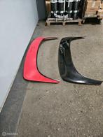 Afdekplaat cabriodak Porsche Boxster 986, Ophalen of Verzenden, Gebruikt, Porsche