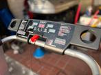 Loopband MPF4003, Ophalen, Gebruikt, Metaal, Loopband