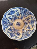 Royal Delft porseleinen schaal, Ophalen of Verzenden