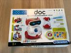 Doc robot, Ophalen of Verzenden, Zo goed als nieuw