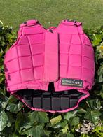 Bodyprotector sir lancelot xs, Ophalen of Verzenden, Gebruikt, Bovenkleding