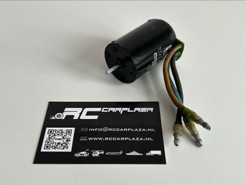 Tamiya TBLM-01 16T elektro motor 1/10 rc auto beschikbaar voor biedingen