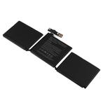 60 % VOORDEEL -- MACBOOK PRO 13 VERVANGENDE ACCU STAIGO, ., 13 inch, Nieuw, Ophalen of Verzenden