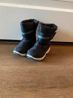 Moonboots - Maat 25, Ophalen, Zo goed als nieuw, Jongetje of Meisje, Laarsjes