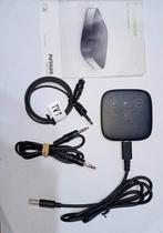 Phonak tv connector, Ophalen of Verzenden