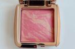 Hourglass Luminous Flush Blush, Verzenden, Zo goed als nieuw, Wangen, Make-up