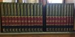 Encyclopedie Lecturama, Boeken, Encyclopedieën, Ophalen, Zo goed als nieuw