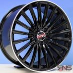 5x112 19 inch Velgen Mercedes Breedset AMG Look C E S CLA KL, 19 inch, Velg(en), Nieuw, Ophalen of Verzenden