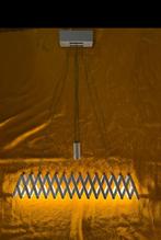 Lucefer Licht fleXXXibile LX M14 AL Uitschuifbare Designlamp, Huis en Inrichting, Lucefer@info.com, Germany, Ophalen of Verzenden
