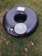 LPG Ringtank, Auto-onderdelen, Ophalen, Gebruikt, Universele onderdelen