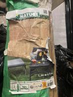 Nature Rietmat 1.5x5m - Nieuw, Overige materialen, 1 tot 2 meter, T, Nieuw