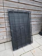 Hondenbench L, Dieren en Toebehoren, Hondenbenches, Ophalen