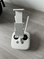 Te koop. DJI Phantom 3 controller., Ophalen of Verzenden, Zo goed als nieuw