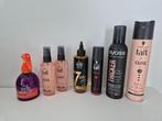 Hair products from Schwarzkopf, Ophalen, Nieuw, Shampoo of Conditioner
