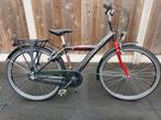 Sparta Slider 26 inch, Ophalen, Sparta, 24 inch, Zo goed als nieuw