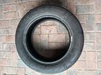 2 zomerbanden Bridgestone, Motoren, Ophalen of Verzenden