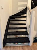 Tapijt leggen €475.-  door heel nederland, Huis en Inrichting, Stoffering | Vloerbedekking, Ophalen of Verzenden, Zo goed als nieuw