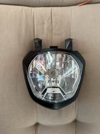 Originele koplamp Yamaha MT-07, Ophalen, Gebruikt