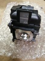 Beamer lamp Epson ELPLP88, Ophalen, Nieuw, Beamerlamp