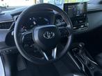 Toyota Corolla Touring Sports 2.0 Hybrid GR-Sport 180pk | Tr, Gebruikt, 4 cilinders, Corolla, Origineel Nederlands