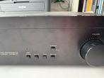 Harman Kardon PM635, Gebruikt, 60 tot 120 watt, Stereo, Ophalen