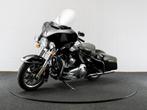 Harley-Davidson FLH Electra Glide Police (bj 2015), Bedrijf, Meer dan 35 kW, Toermotor