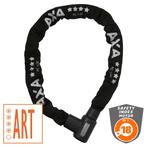Kettingslot AXA ProCarat Compact 105 lang - 10,5 mm ART4, Ophalen of Verzenden, Nieuw