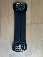 Singel Kieffer  45 cm, Dieren en Toebehoren, Ophalen of Verzenden, Gebruikt