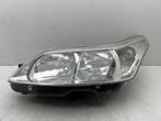Koplamp links van een Citroen C4, Ophalen of Verzenden, 3 maanden garantie, Gebruikt, Citroën