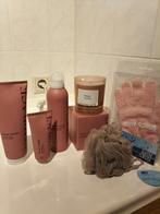 NIEUWE 6Delige set van Etos., Ophalen of Verzenden, Nieuw, Bad & Douche
