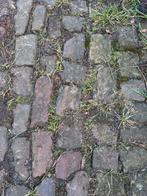 Oude boeren waaltjes, Ophalen, Overige materialen, Gebruikt, Klinkers