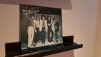 Reo Speedwagon, Cd's en Dvd's, Ophalen of Verzenden, 1980 tot 2000, Gebruikt, Overige formaten