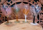 Workshops dotpainten op glas of keramiek, Hobby en Vrije tijd, Schilderen, Ophalen of Verzenden, Nieuw