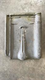 Te koop 250 dakpannen, Ophalen