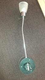 Lamp voor stopcontact, Huis en Inrichting, Lampen | Vloerlampen, Ophalen of Verzenden, Gebruikt