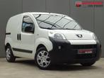 Peugeot Bipper 1.3 BlueHDi XT Profit + * AIRCO * VOLLE TANK, Voorwielaandrijving, Stof, Gebruikt, Euro 6
