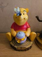 ✅ Beast Kingdom Winnie the Pooh Master Craft, Verzamelen, Disney, Ophalen, Winnie de Poeh of vrienden, Nieuw, Beeldje of Figuurtje