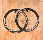 Zipp 303 XPLR S Carbon Gravel Wielset NIEUW, Fietsen en Brommers, Fietsonderdelen, Wiel, Zipp, Racefiets, Nieuw