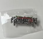 Walibi Fright Nights 2025 Exclusieve pin, Ophalen of Verzenden, Nieuw