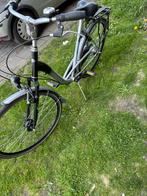 On The Road, 56 cm of meer, Ophalen of Verzenden, Zo goed als nieuw, Overige merken