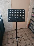 Diverse muziek en saxofoon spullen, Ophalen, Zo goed als nieuw, Saxofoon