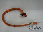 VW Golf 7 GTE E-Golf Hoogvoltkabel 5QE971015, Ophalen of Verzenden, Gebruikt